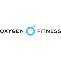 Oxygen Fitness