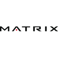 Matrix Fitness