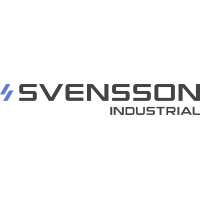 Svensson Industrial