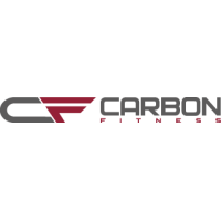 Carbon Fitness