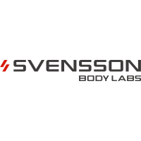 Svensson Body Labs