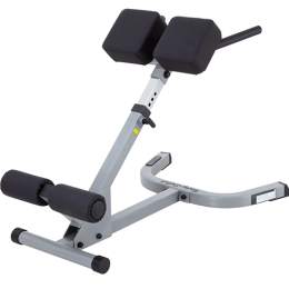 Гиперэкстензия Body Solid GHYP_45