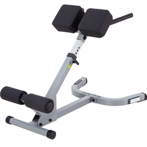 Гиперэкстензия Body Solid GHYP_45