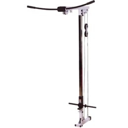 Body Solid LA-78 Опция Верхняя тяга