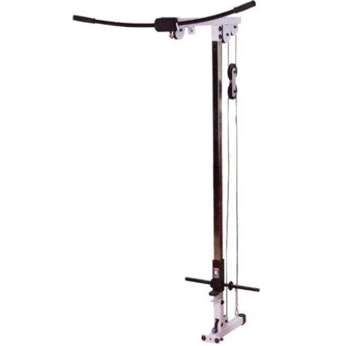 Body Solid LA-78 Опция Верхняя тяга