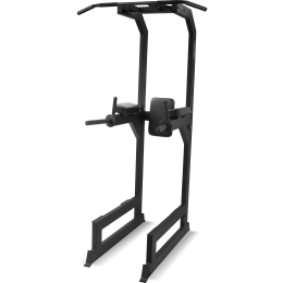 Стойка турник/пресс/брусья BRONZE GYM PARTNER AL-310