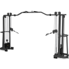 BRONZE GYM NEO 16 Кроссовер