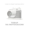 Машина Смита с противовесом BRONZE GYM PARTNER Sm2