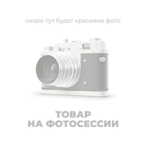 Машина Смита с противовесом BRONZE GYM PARTNER Sm2