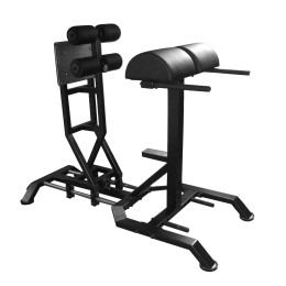 Гиперэкстензия GHD BRONZE GYM PARTNER AL-921 