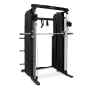 Мультистанция BRONZE GYM PARTNER ML-722