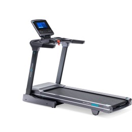 Беговая дорожка полукоммерческая OXYGEN FITNESS PALLADIUM TFT PRO