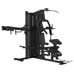 Мультистанция BRONZE GYM EVOLVE TripleX