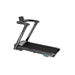 Беговая дорожка домашняя OXYGEN FITNESS SPEEDSTER