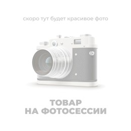 Жим ногами под углом 45 градусов BRONZE GYM PL-1717, черный