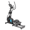 Эллиптический тренажер домашний OXYGEN FITNESS SONOMA