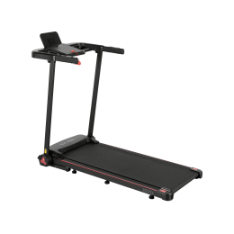 Беговая дорожка домашняя CARBON FITNESS T570