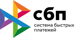 webmoney